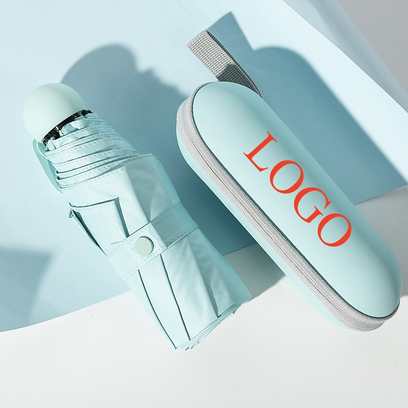 import placeholder for 99648