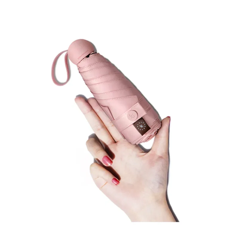 import placeholder for 99651