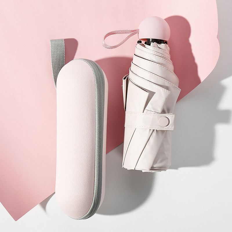 import placeholder for 99654