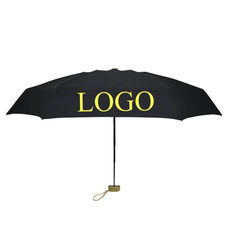 import placeholder for 99664