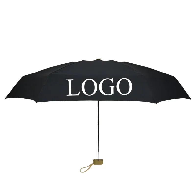 import placeholder for 99666