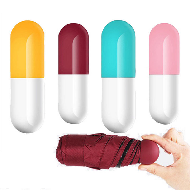 import placeholder for 99659