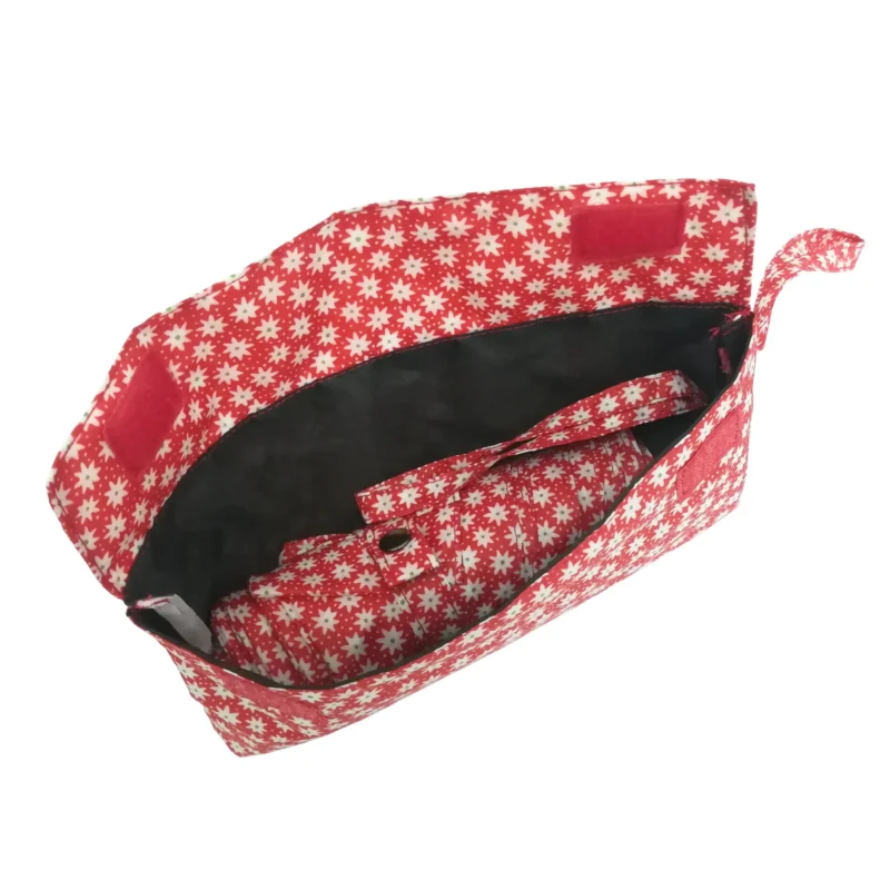 import placeholder for 99660