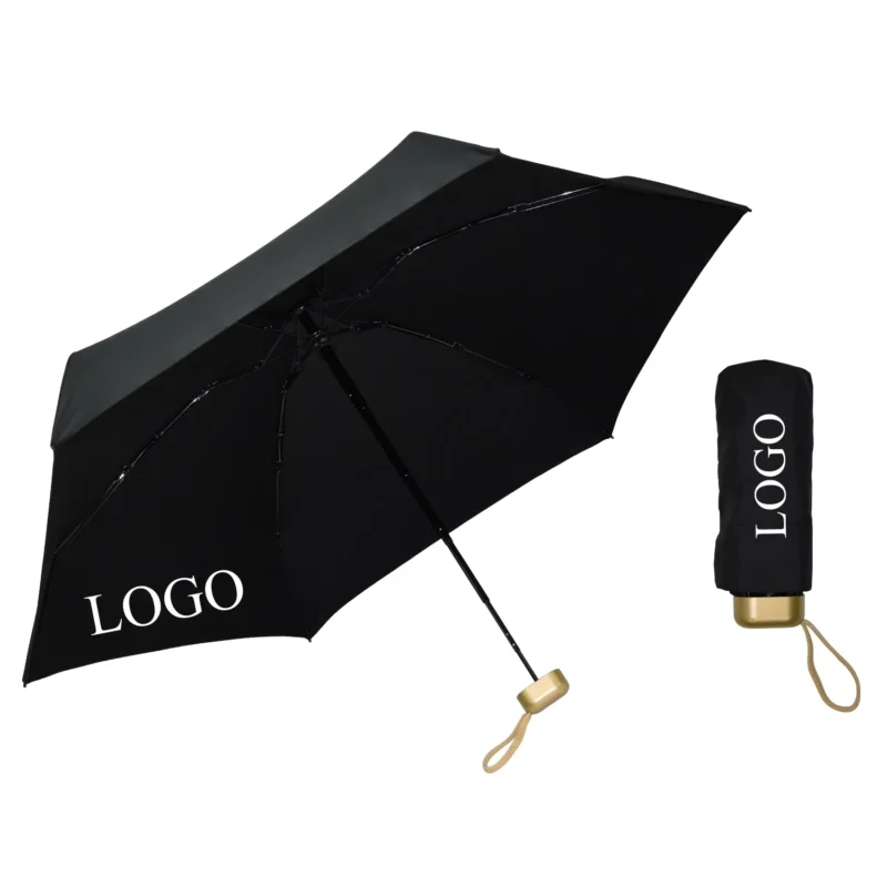 import placeholder for 99662