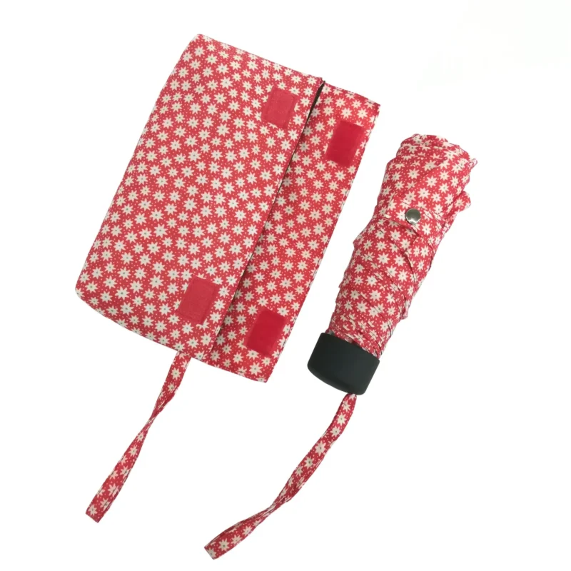 import placeholder for 99661