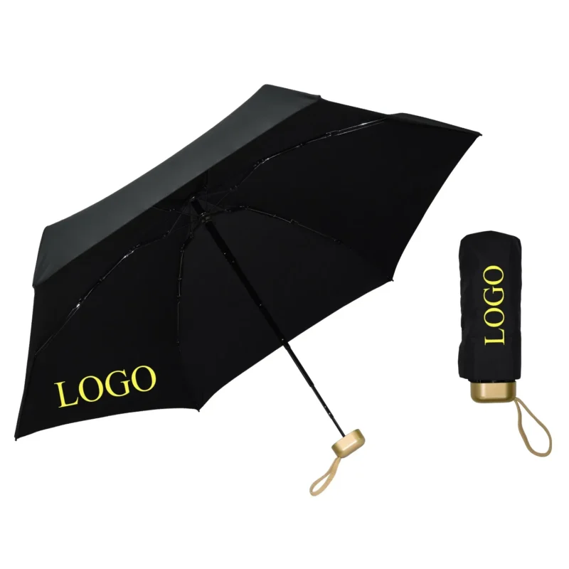 import placeholder for 99663