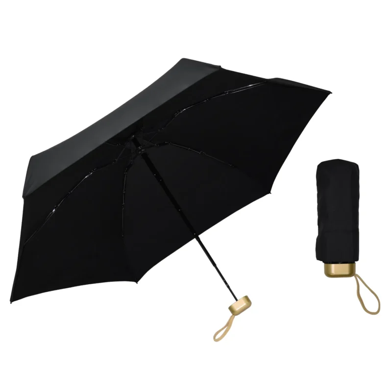 import placeholder for 99665
