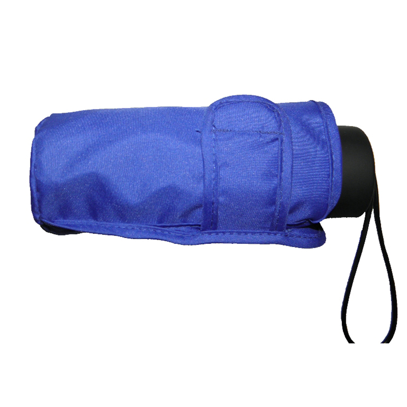 import placeholder for 99669