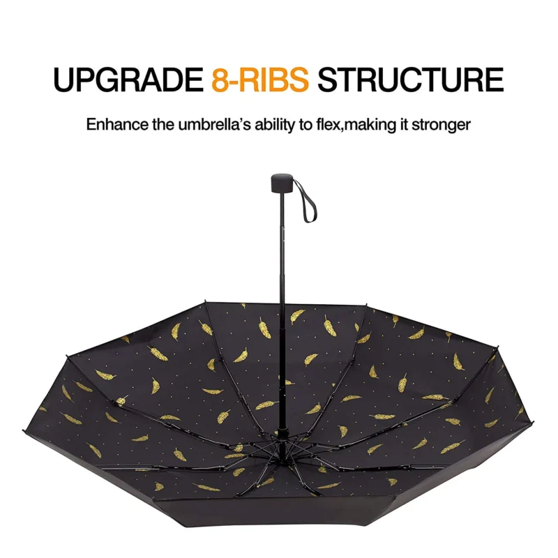 import placeholder for 99672