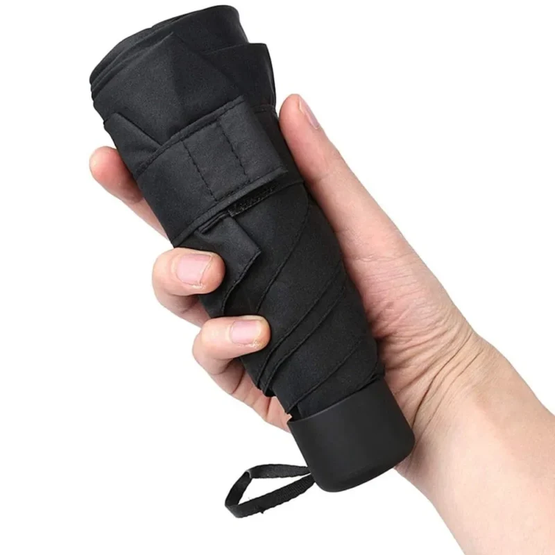 import placeholder for 99670