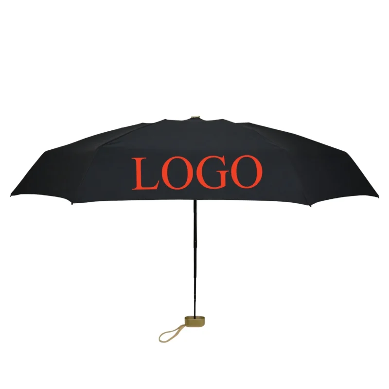 import placeholder for 99667