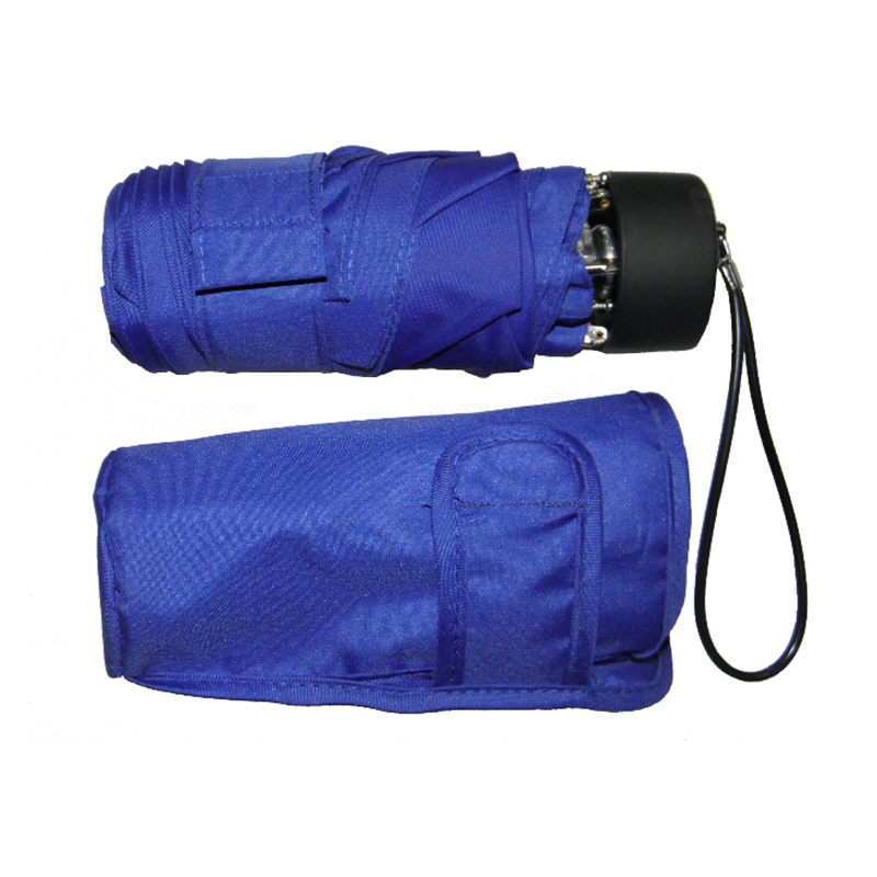 import placeholder for 99668