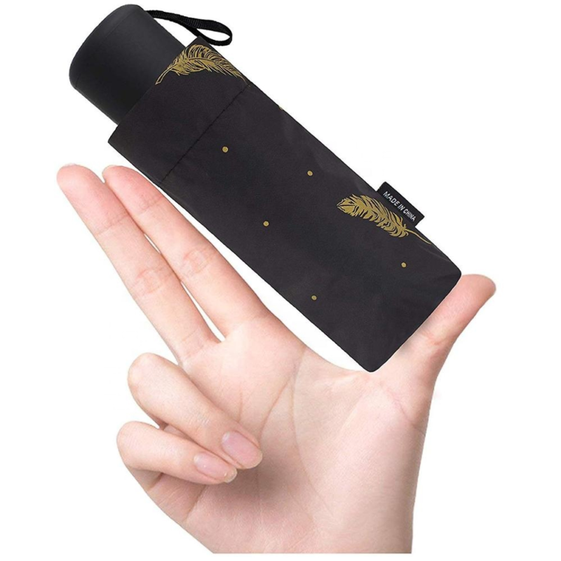 import placeholder for 99673