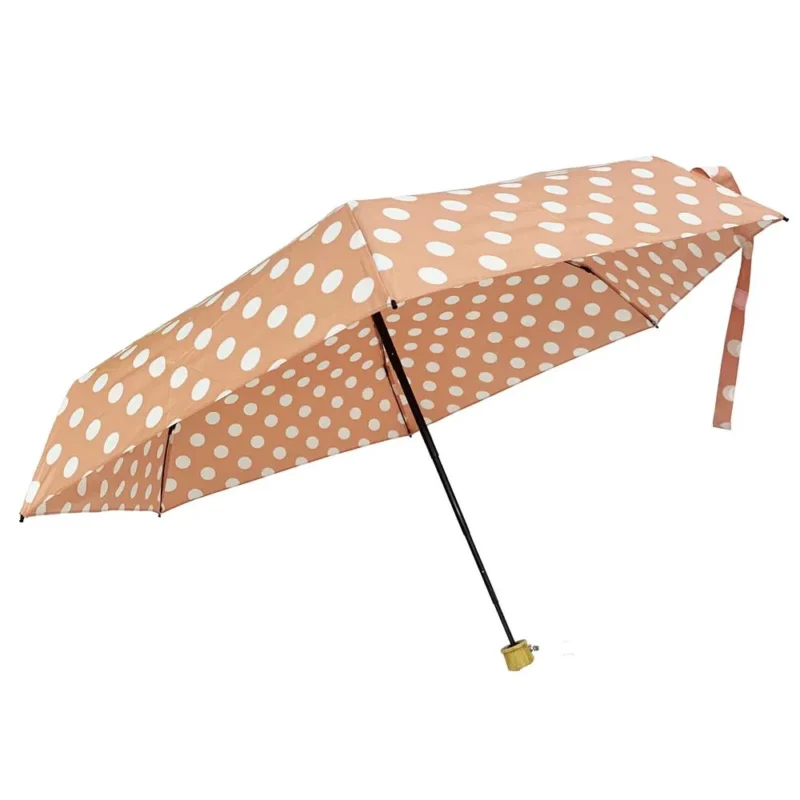 import placeholder for 99676