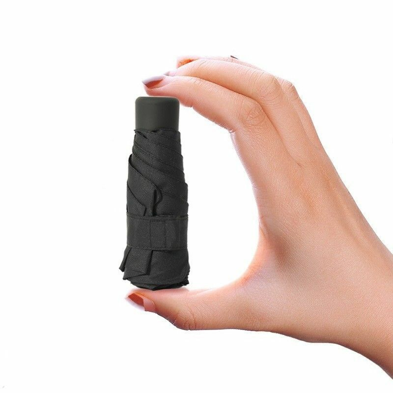 import placeholder for 99674