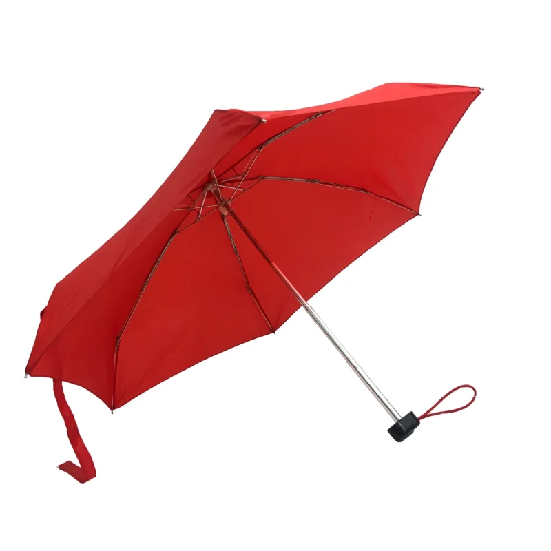 import placeholder for 99679