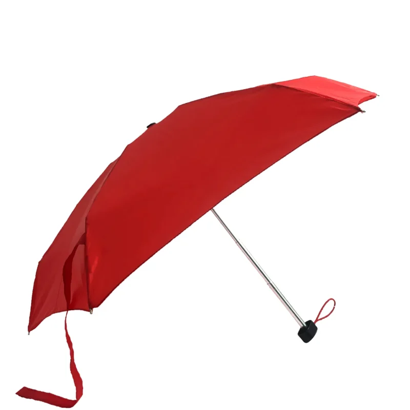 import placeholder for 99678