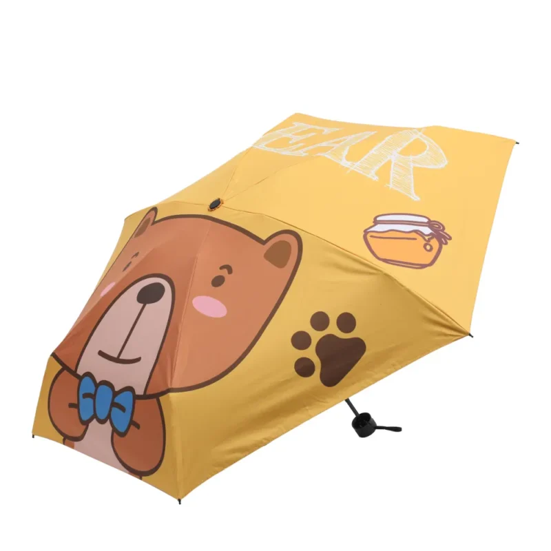 import placeholder for 99680