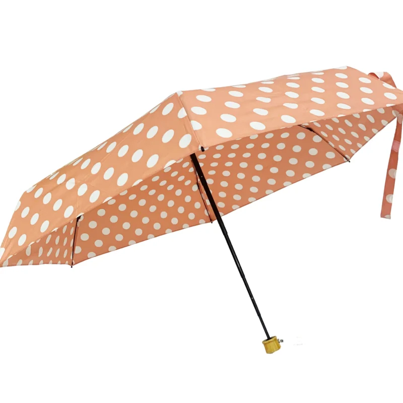 import placeholder for 99677
