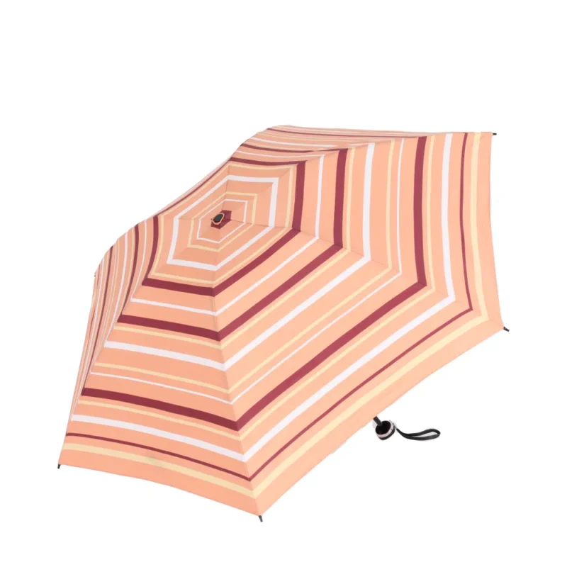 import placeholder for 99683