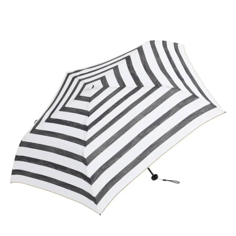 import placeholder for 99685