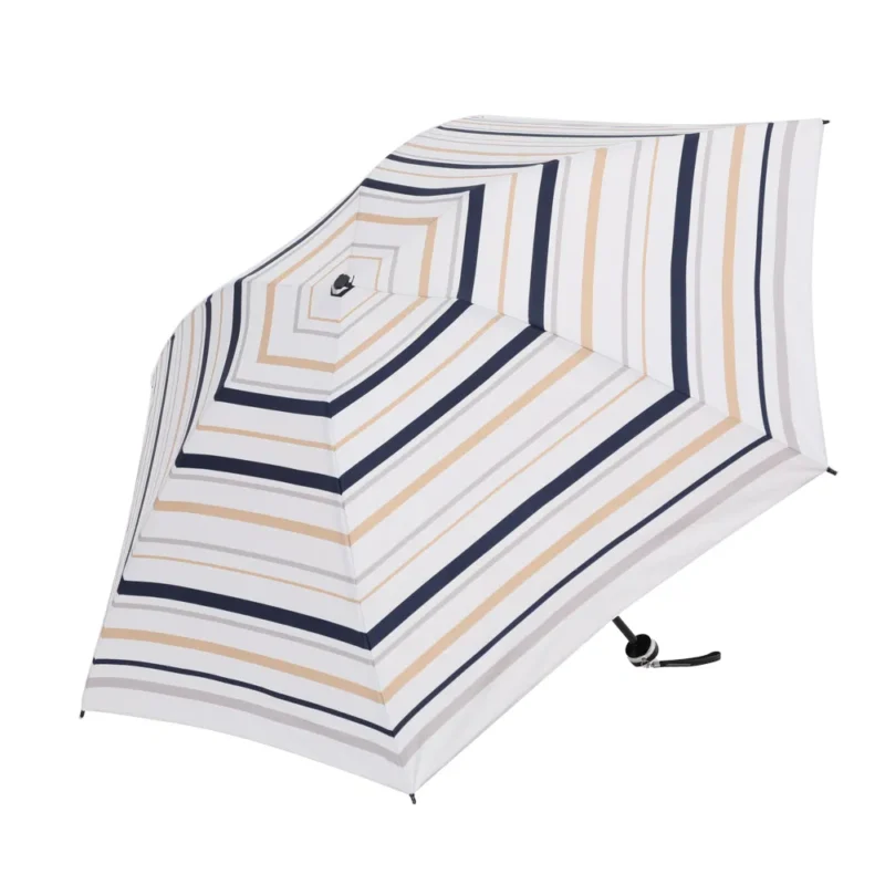 import placeholder for 99682