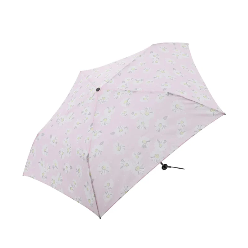 import placeholder for 99684