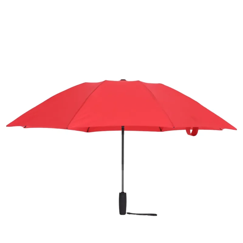 import placeholder for 99689