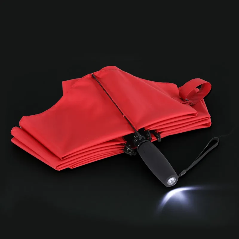 import placeholder for 99690