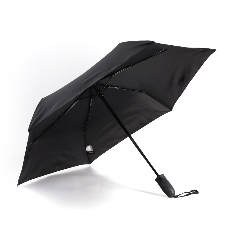 import placeholder for 99696