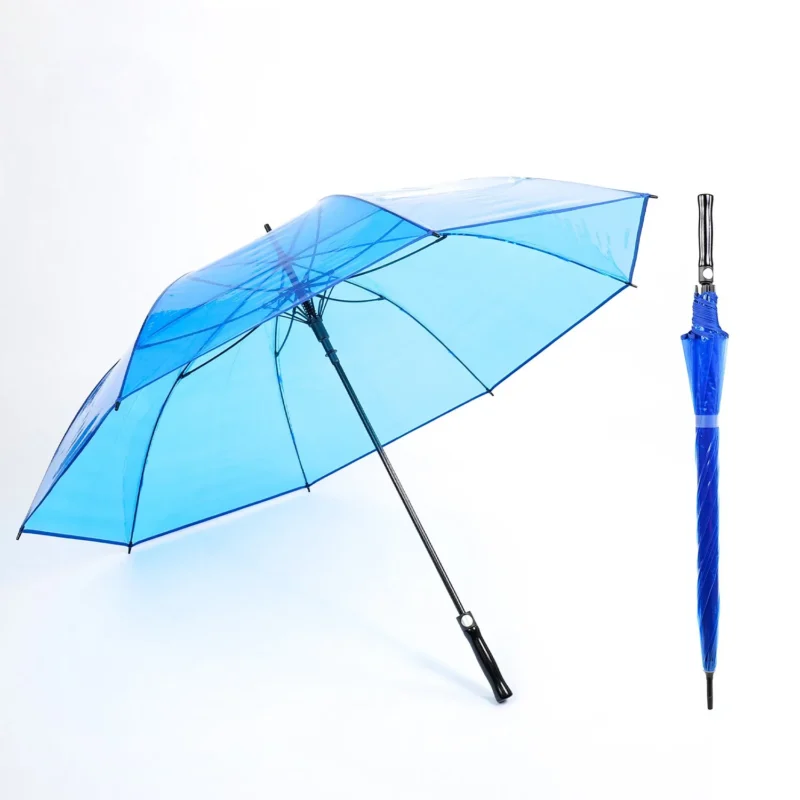 import placeholder for 99700