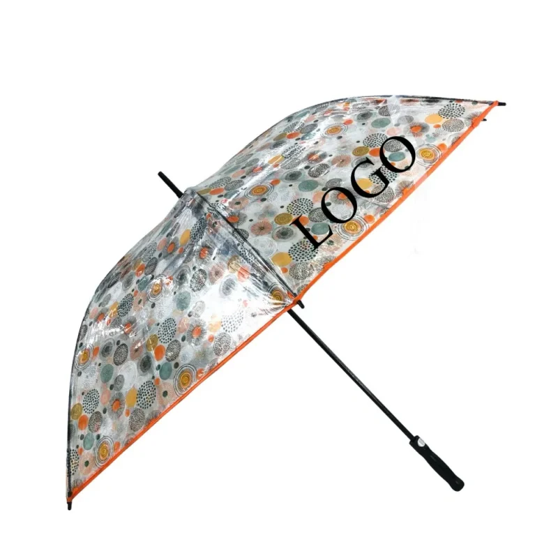 import placeholder for 99705