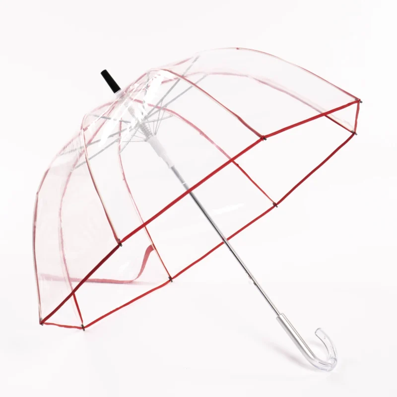 import placeholder for 99702