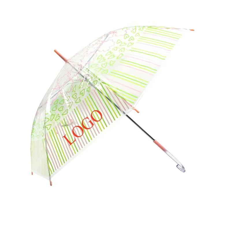 import placeholder for 99706