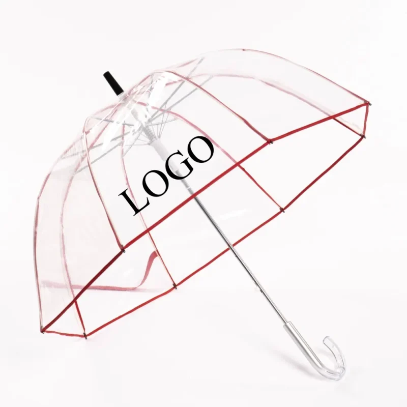 import placeholder for 99703