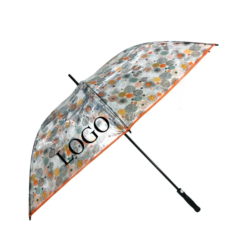 import placeholder for 99704