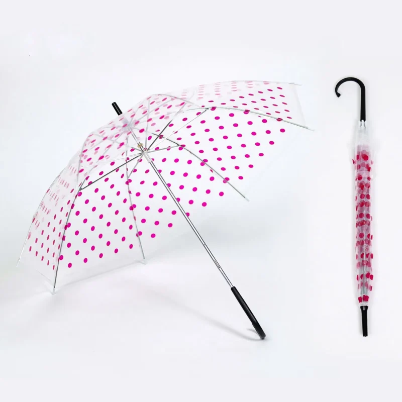 import placeholder for 99708