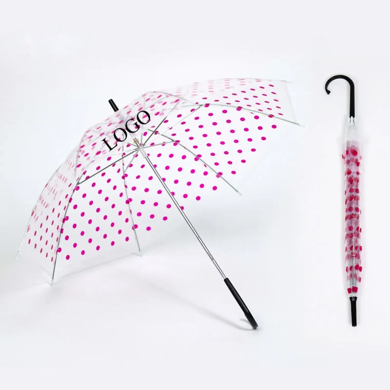 import placeholder for 99709