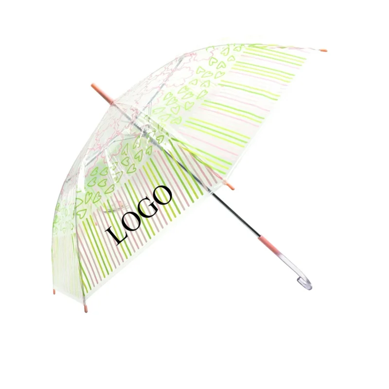 import placeholder for 99707