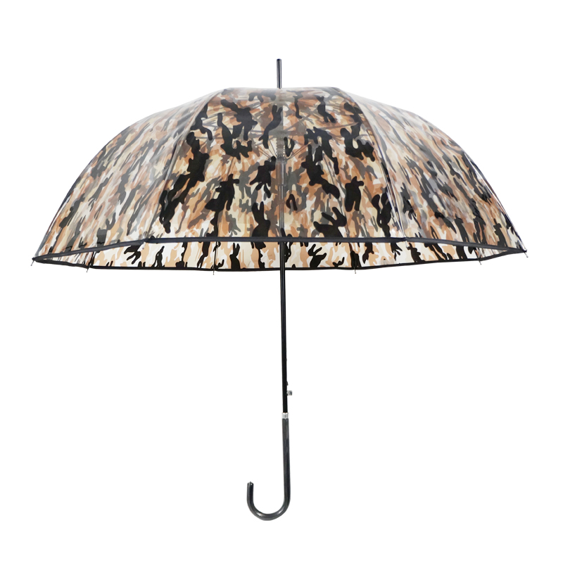 import placeholder for 99712