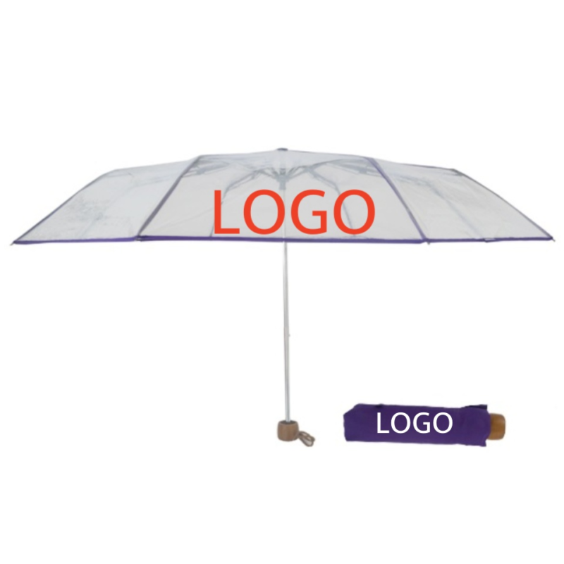 import placeholder for 99717