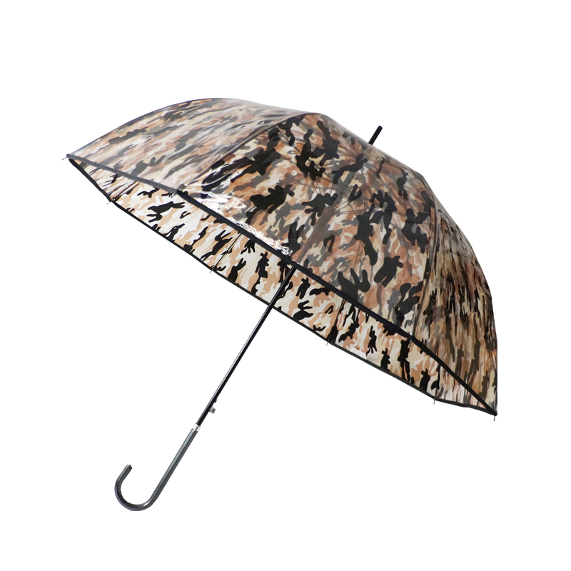 import placeholder for 99713