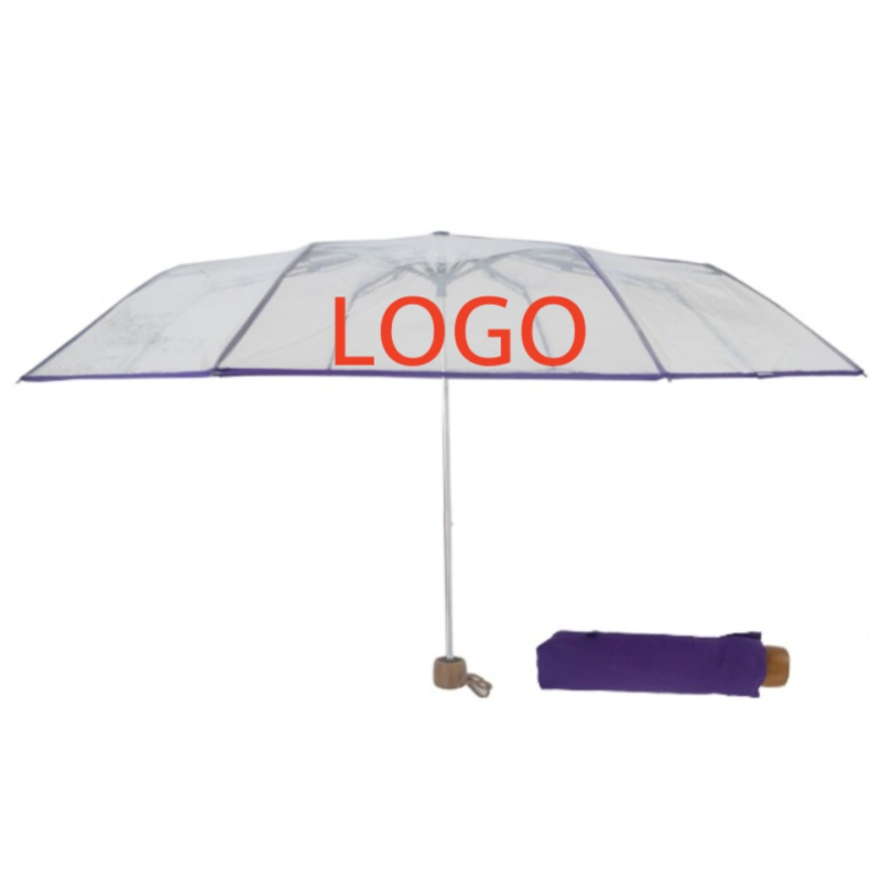 import placeholder for 99716