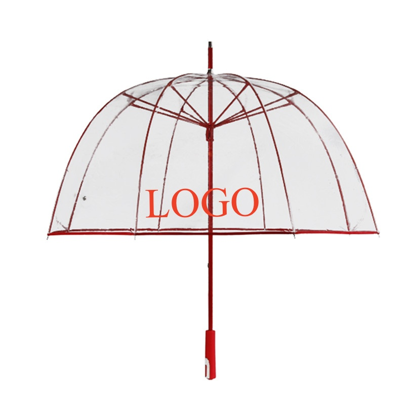 import placeholder for 99718