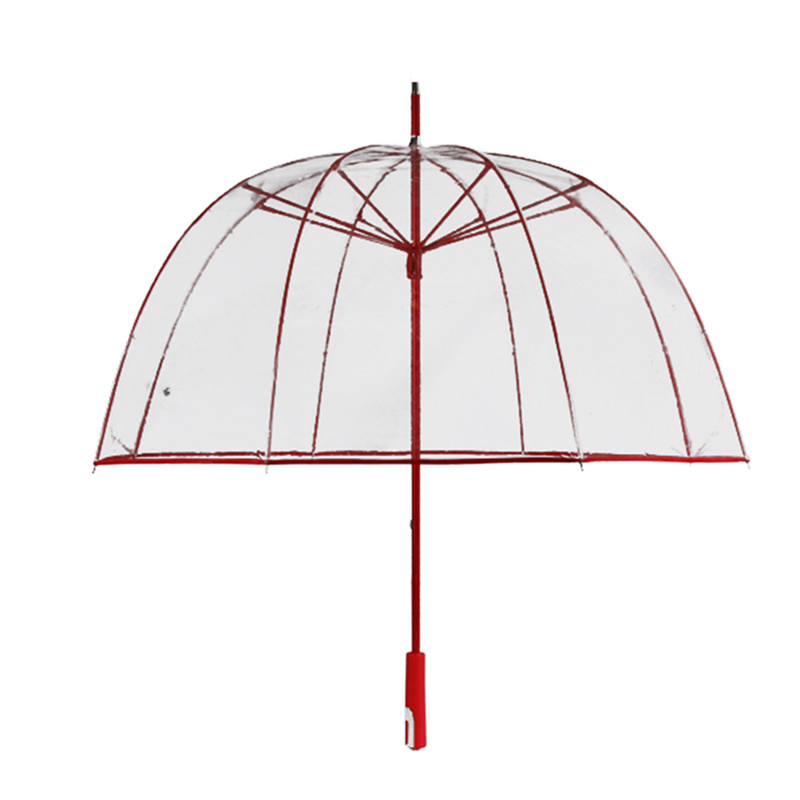 import placeholder for 99719