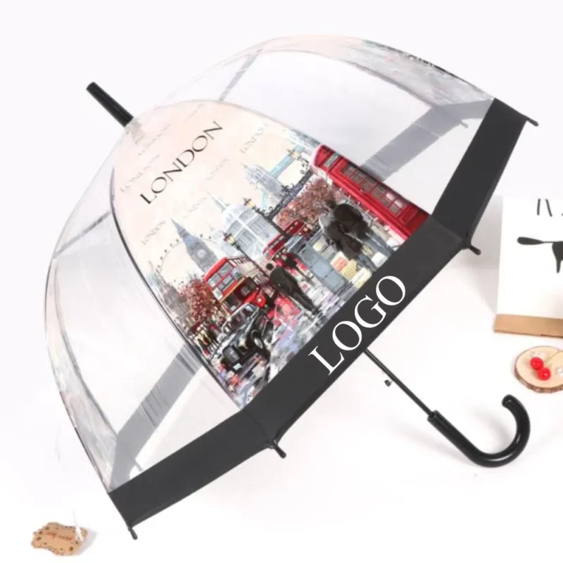 import placeholder for 99725