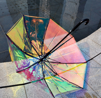 import placeholder for 99724