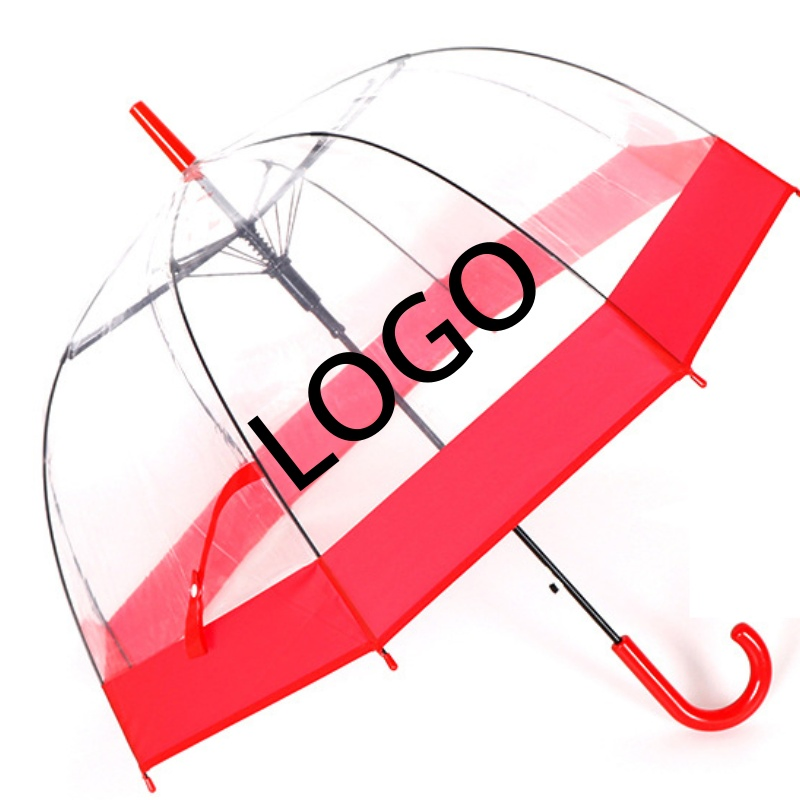 import placeholder for 99730