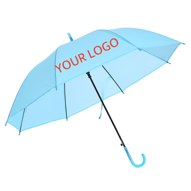 import placeholder for 99734