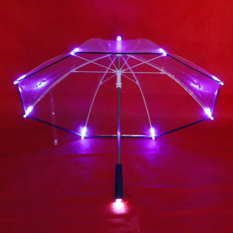 import placeholder for 99737